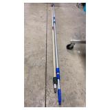2 16" Extension Poles