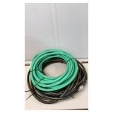 Heavy Duty Water Hoses 25ï¿½