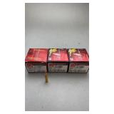 17 Hornet 20Gr V-Max 75 rds