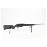 New Stevens/Savage M334, .243 Win Rifle