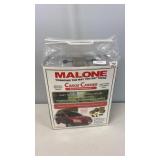 Malone Canoe Carrier