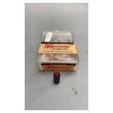 Hornady 50 CAL 45-250GR SST/ML Sabots