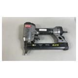 Senco Pneumatic Stapler