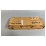 1/4" Senco Brad Nails