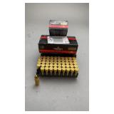 9mm Luger 115Gr FMJ 150rds