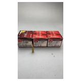 17 Hornet 20Gr V-Max 75 rds