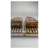40 S&W 180Gr GDHP 100rds