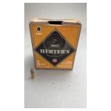 22 Long Rifle 36Gr Plated Hollow Point Target