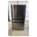 Samsung Bespoke RF29BB8200QLAA