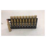 243 Win, Remington SP 10 Rounds