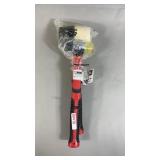 JobSmart 16oz. Rubber Mallet Set