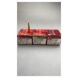 17 Hornet 20 Gr V Max 73 Rds