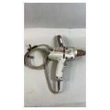 Black N decker Corded Drill