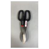 TEKTON Shears