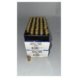 40 S&W 180Gr, Conical Nose Lead 100rds
