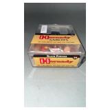 Hornaday Black Powder 50 caliber 45-300Gr SST/ML