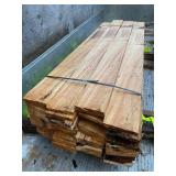 Black Willow Boards