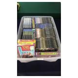 70ï¿½s Show, Dr Quinn, DVD Collection