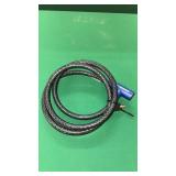 Brinks Cable Lock