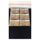 6- Italeri 1:72 US Paratroopers WWII