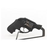 Ruger LCR 38 SPL +P Pistol