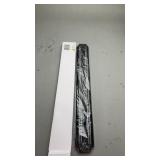 Magnetic Knife Holder