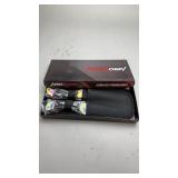 Aero blade Throwing Knives