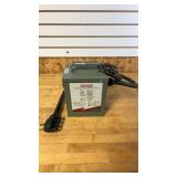 Hughes Autoformance Surge Protector