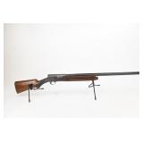 1953 Browning Sweet Sixteen Shotgun