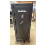Stack-On 16 Gun Safe