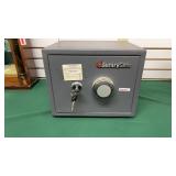 Sentry Safe