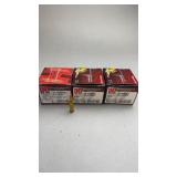 17 Hornet 20Gr V-Max 71 Rds