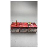 17 Hornet  20Gr V-Max 75  rds