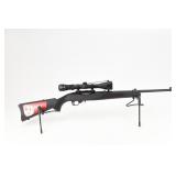 New Ruger 10/22, 22LR Rifle