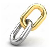 Information on Linked Lots