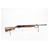 Franchi 48AL, 20ga Shotgun