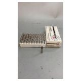 Winchester 357 MAG 110GR Hollow Point