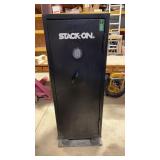 Stack On 16 Gun Safe