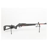 New Winchester Wildcat 22LR Rifle