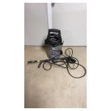 All-Power 1600 PSI Pressure Washer