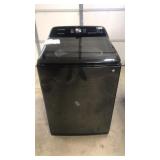 Samsung Top Load Washer WA50R5200