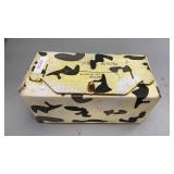 45. 230GR 500pc FMJ Bullets