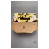 45. 230GR 500pc FMJ Bullets