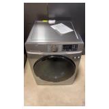 Samsung 4.5cu.ft Front Loader Dryer
