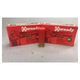 12ga Hornady XTP Slugs 2 3/4" 10 Rds