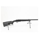 New American Tactical 12ga Shotgun