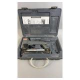 Senco Pneumatic Brad Nailer