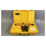 Berger Tanszi Level Model 135