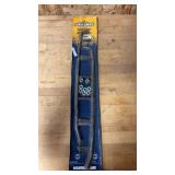 Ski Doo 1/2" Rod 60 Degree Carbides