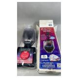 RV Surge & Electrical Protector